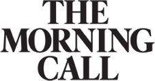 morningcall-logo
