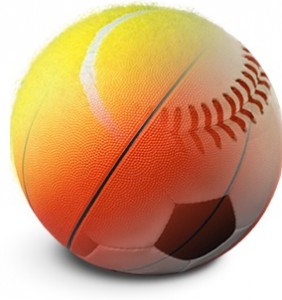 ball ball
