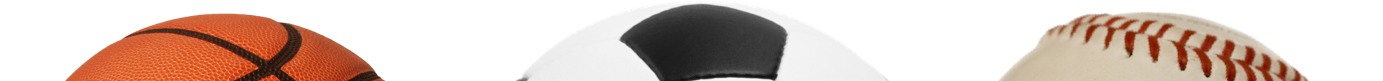bg-footer bg-footer
