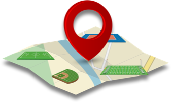 icon-leaguefinder icon-leaguefinder